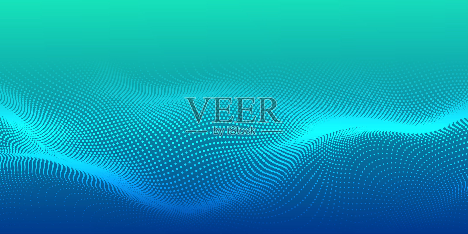 瀛海云科技